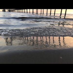 Meet your Posher, Alee